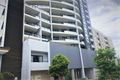 Property photo of 59/26-30 Hassall Street Parramatta NSW 2150