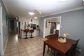 Property photo of 54 Laurence Crescent Ayr QLD 4807