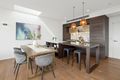 Property photo of 404/116 Belmont Road Mosman NSW 2088