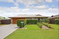 Property photo of 36 Chancellor Drive Urraween QLD 4655