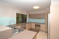 Property photo of 36 Chancellor Drive Urraween QLD 4655