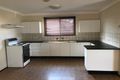 Property photo of 28 Greygums Road Cranebrook NSW 2749