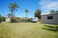 Property photo of 48 Winchelsea Street Pialba QLD 4655