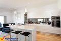 Property photo of 1A Ellerston Parkway Shell Cove NSW 2529