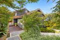 Property photo of 6 De Milhau Road Hunters Hill NSW 2110
