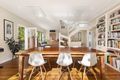 Property photo of 6 De Milhau Road Hunters Hill NSW 2110