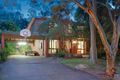 Property photo of 161 Weidlich Road Eltham North VIC 3095