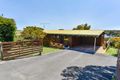 Property photo of 26 Mark Street Nelson VIC 3292