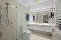 Property photo of 104 Kenna Street Aspley QLD 4034