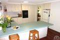 Property photo of 11 Yackerboom Avenue Buff Point NSW 2262