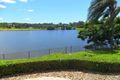 Property photo of 91 Cabana Boulevard Benowa QLD 4217