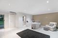 Property photo of 16 Flamingo Crescent Thornlands QLD 4164