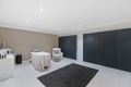 Property photo of 16 Flamingo Crescent Thornlands QLD 4164