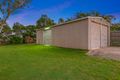 Property photo of 16 Flamingo Crescent Thornlands QLD 4164