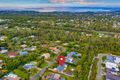 Property photo of 16 Flamingo Crescent Thornlands QLD 4164