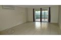 Property photo of 2 Saltwell Street Larapinta NT 0875