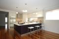 Property photo of 6 Currawong Drive Port Macquarie NSW 2444