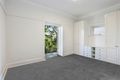 Property photo of 4/530 New South Head Road Double Bay NSW 2028