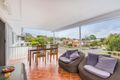 Property photo of 173 Chilton Street Sunnybank Hills QLD 4109