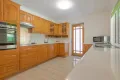 Property photo of 9 Cambridge Close Tannum Sands QLD 4680