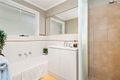 Property photo of 4/11 Towerhill Road Frankston South VIC 3199