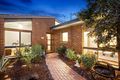Property photo of 6/64 Victoria Street Sandringham VIC 3191