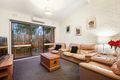 Property photo of 6/64 Victoria Street Sandringham VIC 3191