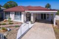 Property photo of 51A Parkside Close Stroud Road NSW 2415