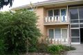 Property photo of 6/32 Holloway Street Ormond VIC 3204