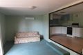 Property photo of 135 Miller Road Glenorie NSW 2157