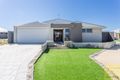 Property photo of 1 Flindell Way Piara Waters WA 6112