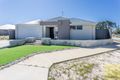 Property photo of 1 Flindell Way Piara Waters WA 6112