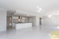 Property photo of 1 Flindell Way Piara Waters WA 6112