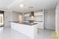 Property photo of 1 Flindell Way Piara Waters WA 6112
