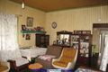 Property photo of 17 Edith Street Atherton QLD 4883