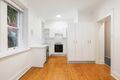 Property photo of 4/530 New South Head Road Double Bay NSW 2028
