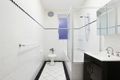 Property photo of 4/530 New South Head Road Double Bay NSW 2028