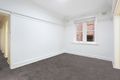 Property photo of 4/530 New South Head Road Double Bay NSW 2028