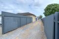 Property photo of 14-14A Arabrie Avenue Edwardstown SA 5039
