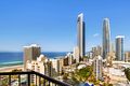 Property photo of 1514/22 View Avenue Surfers Paradise QLD 4217