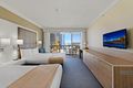 Property photo of 1514/22 View Avenue Surfers Paradise QLD 4217
