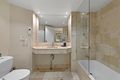 Property photo of 1514/22 View Avenue Surfers Paradise QLD 4217