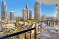 Property photo of 1514/22 View Avenue Surfers Paradise QLD 4217