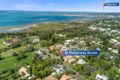 Property photo of 21 McCartney Street Ormiston QLD 4160