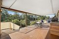 Property photo of 94 Bailey Avenue Coffs Harbour NSW 2450