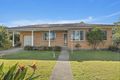 Property photo of 94 Bailey Avenue Coffs Harbour NSW 2450