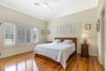 Property photo of 21 McCartney Street Ormiston QLD 4160