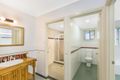 Property photo of 21 McCartney Street Ormiston QLD 4160