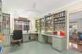 Property photo of 21 McCartney Street Ormiston QLD 4160