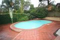 Property photo of 14 English Avenue Camden South NSW 2570